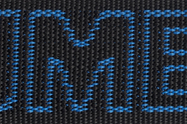 Jacquard webbing (1).png