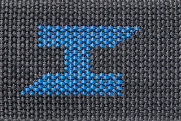 Jacquard webbing (10).png