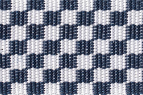 Jacquard webbing (11).png