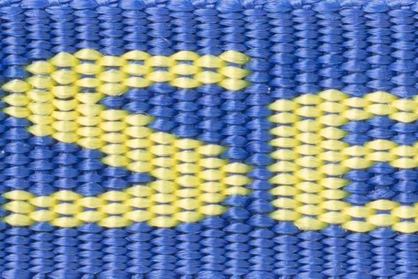 Jacquard webbing (12).png