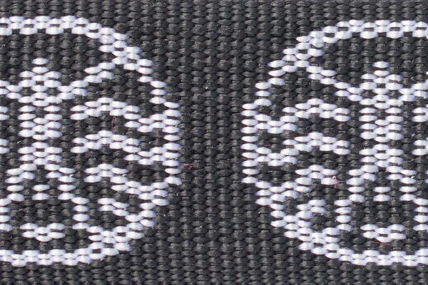 Jacquard webbing (13).png