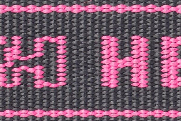 Jacquard webbing (14).png