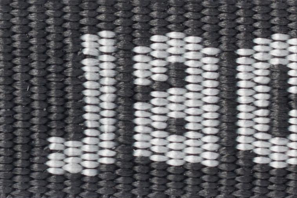 Jacquard webbing (15).png