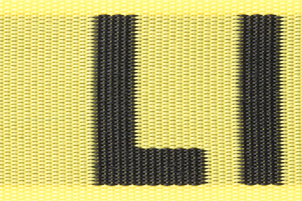 Jacquard webbing (16).png