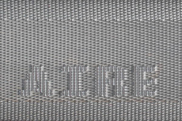 Jacquard webbing (3).png