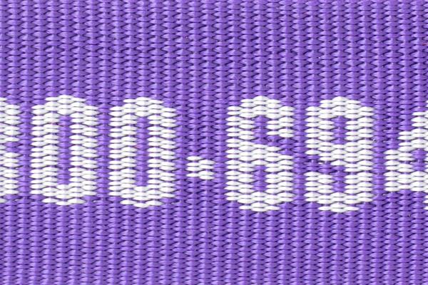 Jacquard webbing (5).png