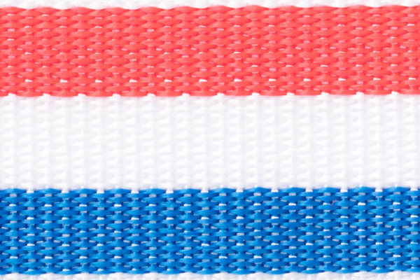 Jacquard webbing (6).png