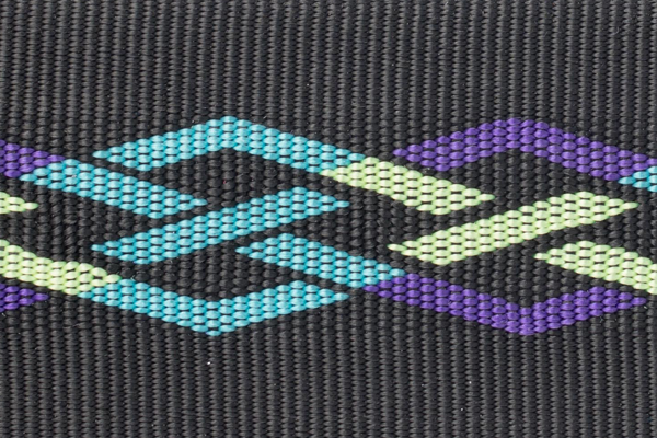 Jacquard webbing (7).png