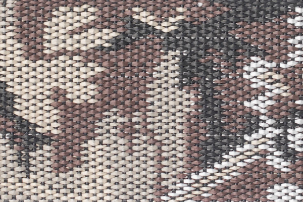 Jacquard webbing (8).png