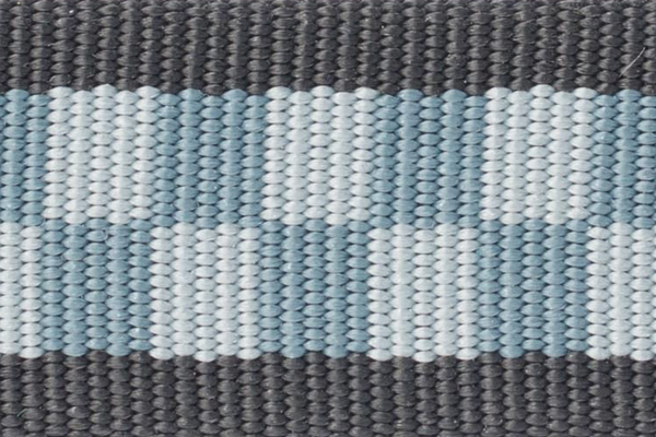 Jacquard webbing (9).png