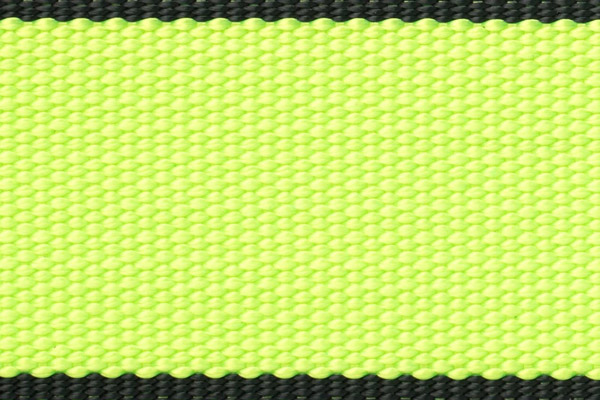 Polyester webbing (1).jpg