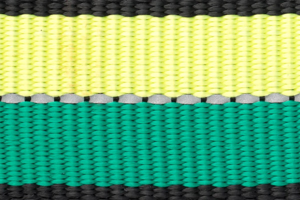 Polyester webbing (13).jpg