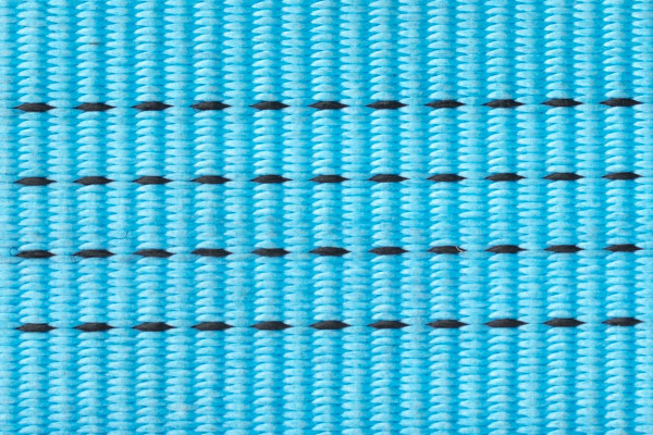 Polyester webbing (3).jpg